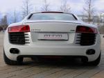Audi R8 by MTM 2008 года